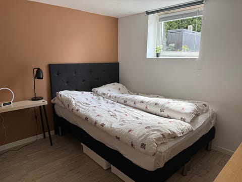 Bilde 2 av annonsen