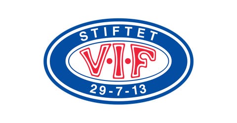 Vålerenga Fotball Elite logo