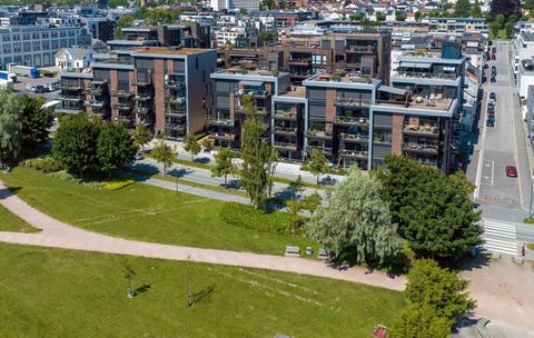 Bilde 1 av annonsen