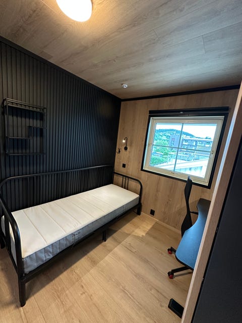 Bilde 2 av annonsen