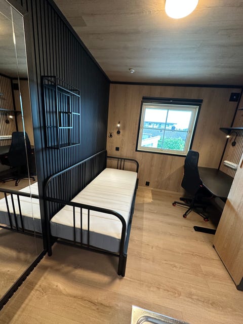 Bilde 2 av annonsen