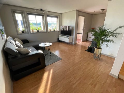 Bilde 2 av annonsen