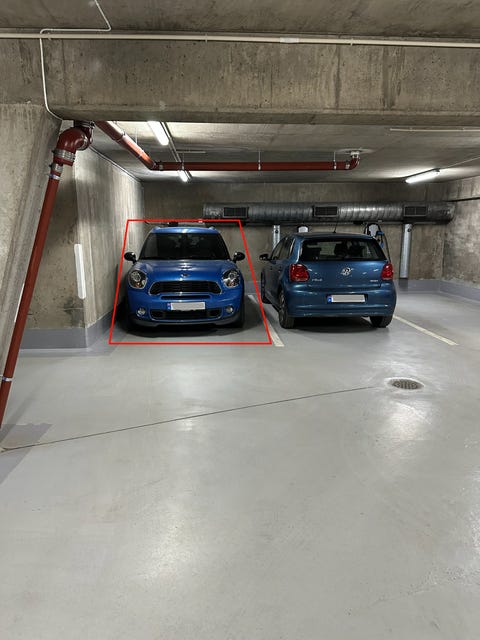Bilde 2 av annonsen
