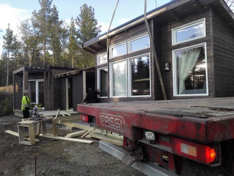 Bilde 2 av annonsen