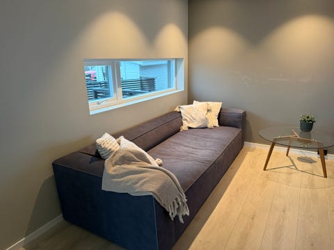 Bilde 2 av annonsen
