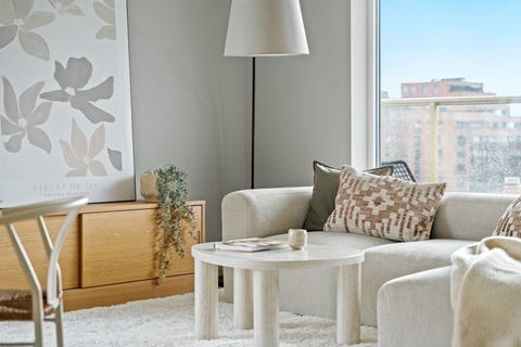 Bilde av utvalgt enhet