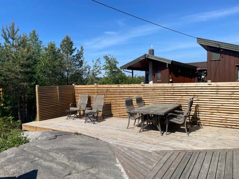 Bilde 2 av annonsen