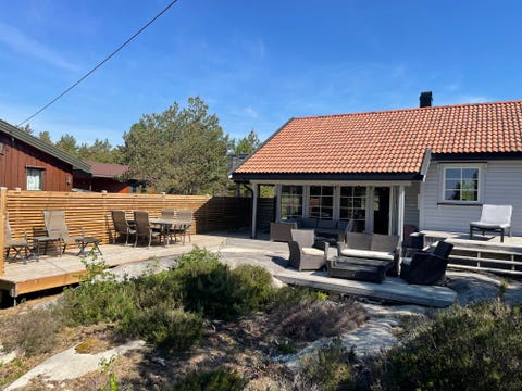 Bilde 1 av annonsen