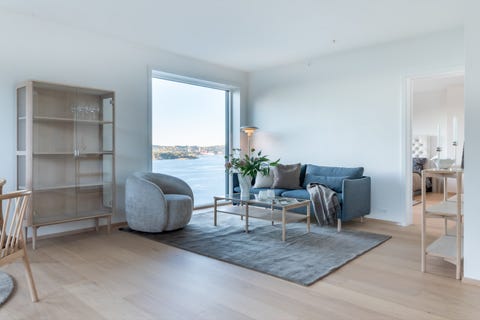 Bilde av utvalgt enhet