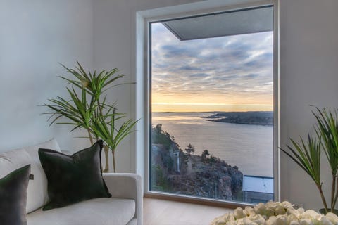 Bilde av utvalgt enhet