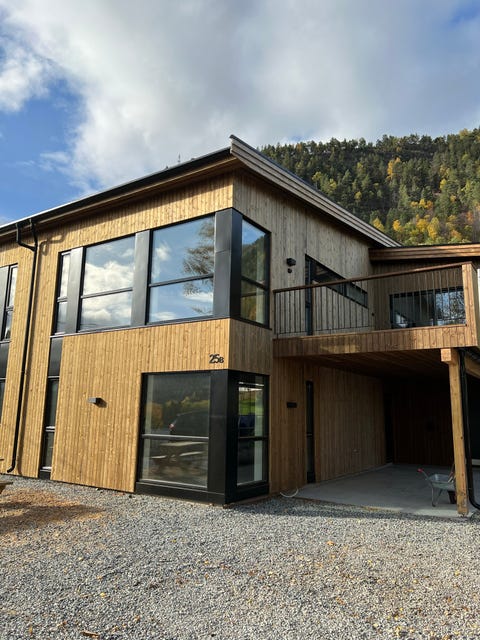 Bilde 1 av annonsen