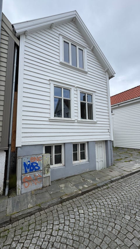 Bilde 2 av annonsen