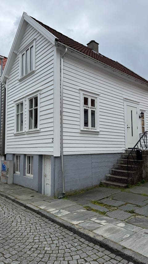 Bilde 1 av annonsen
