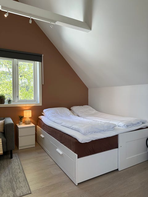 Bilde 2 av annonsen