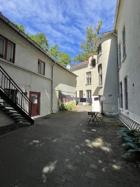 Bilde 1 av annonsen