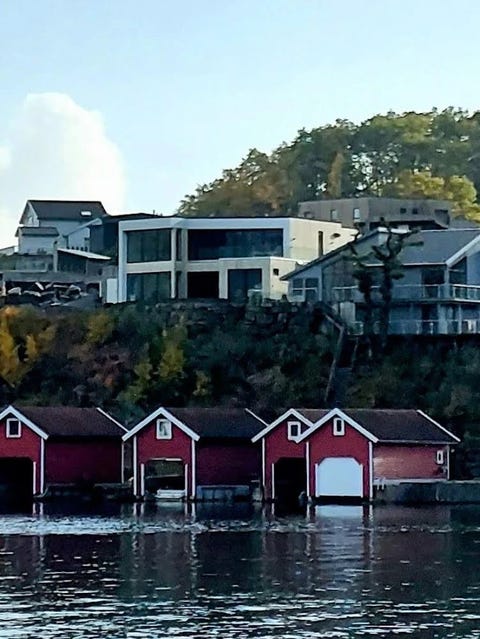 Bilde 2 av annonsen