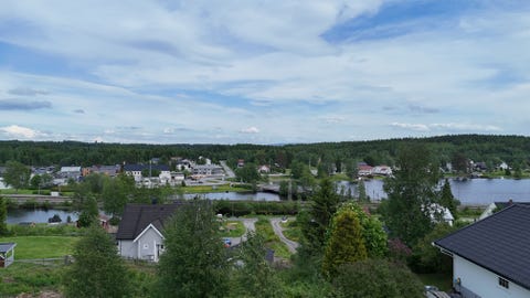 Bilde 2 av annonsen