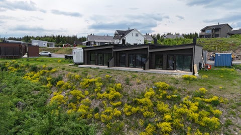 Bilde 1 av annonsen