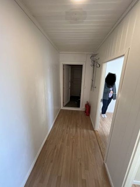 Bilde 2 av annonsen