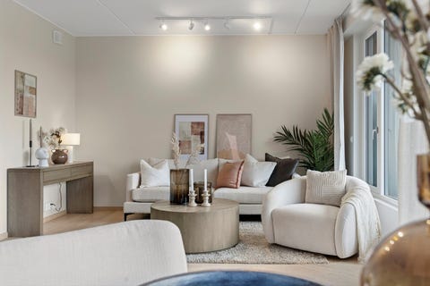 Bilde av utvalgt enhet