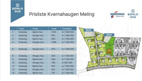 Bilde 2 av annonsen