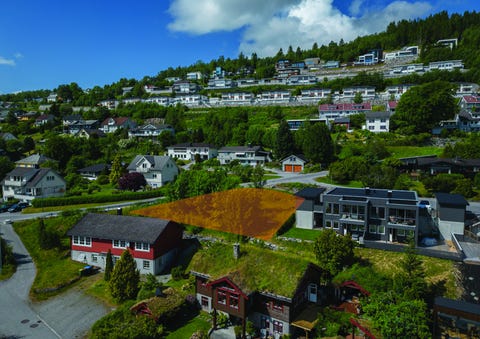 Bilde 2 av annonsen