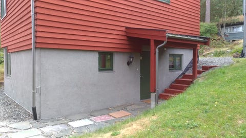 Bilde 2 av annonsen