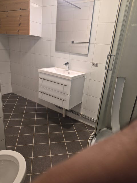 Bilde 2 av annonsen