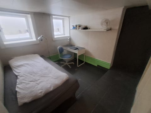 Bilde 2 av annonsen