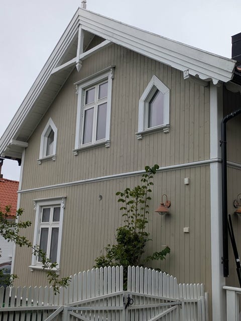 Bilde 2 av annonsen