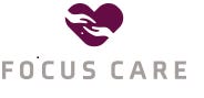 Focus Care Norge AS logo