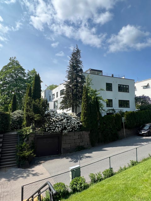 Bilde 2 av annonsen