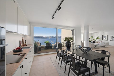 Bilde av utvalgt enhet