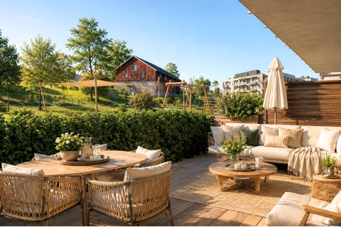 Bilde 2 av annonsen