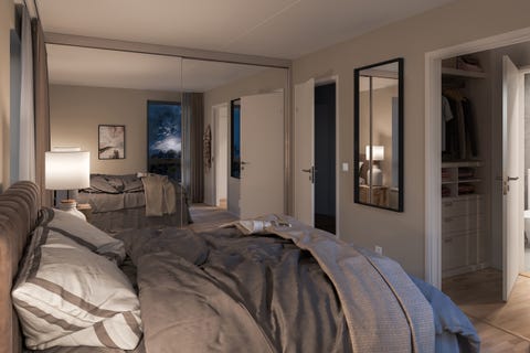 Bilde av utvalgt enhet