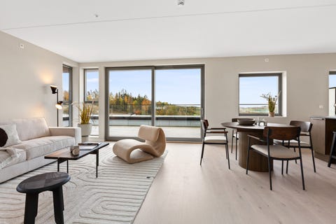 Bilde av utvalgt enhet