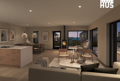 Bilde 2 av annonsen