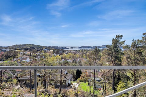 Bilde 2 av annonsen