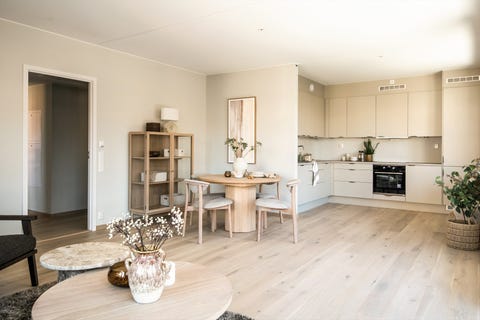 Bilde av utvalgt enhet