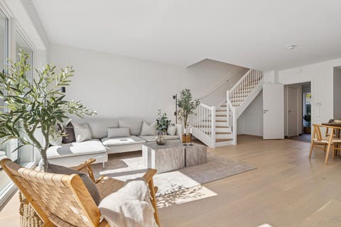 Bilde av utvalgt enhet