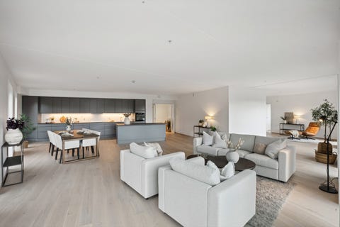 Bilde av utvalgt enhet