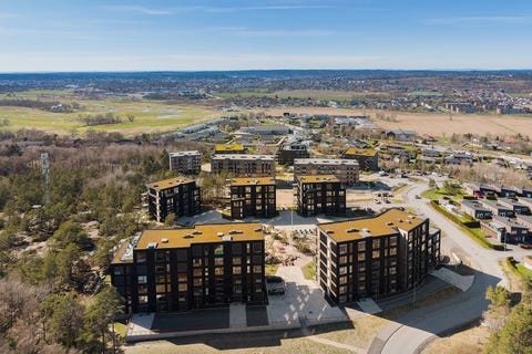 Bilde av utvalgt enhet