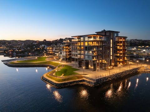 Bilde 2 av annonsen