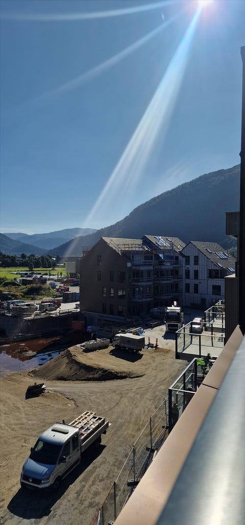 Bilde 2 av annonsen