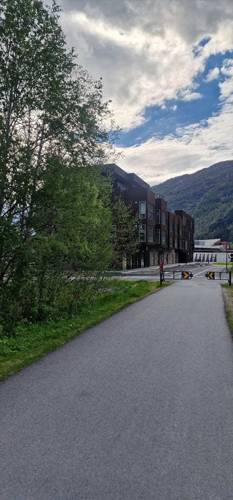 Bilde 2 av annonsen