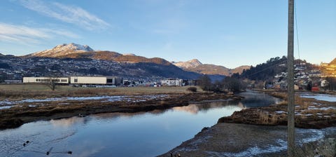 Bilde 2 av annonsen