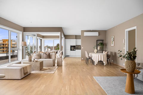 Bilde av utvalgt enhet