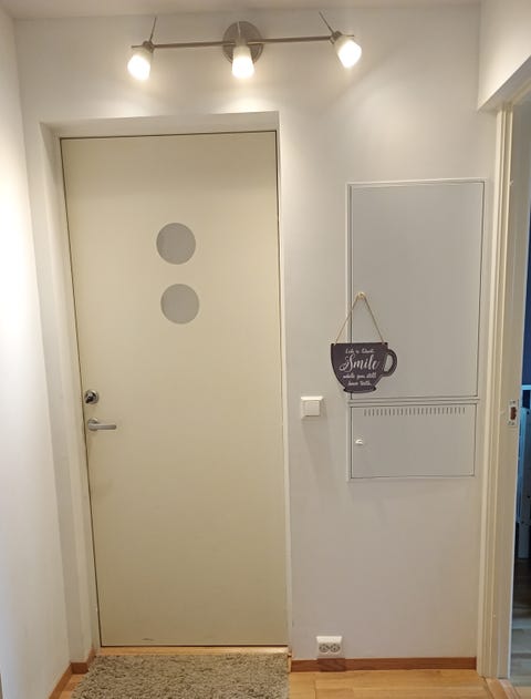 Bilde 2 av annonsen