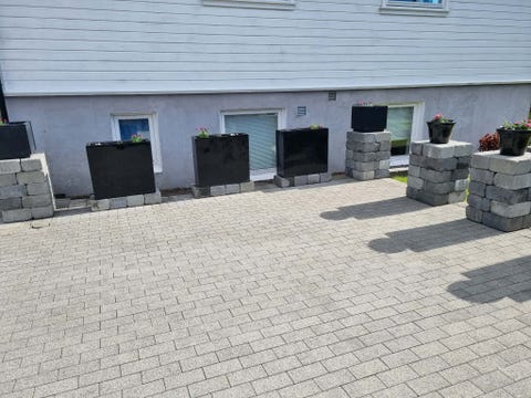 Bilde 2 av annonsen