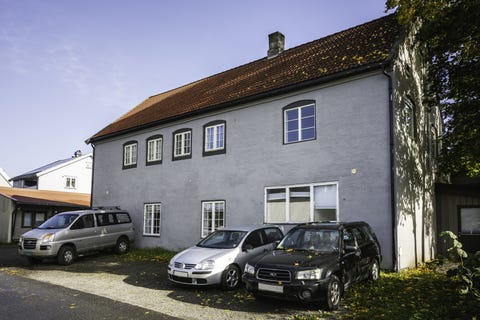 Bilde 2 av annonsen